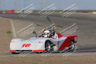 media/Oct-29-2022-CalClub SCCA (Sat) [[e05833b2e9]]/Race Group 1/Race (Outside Grapevine)/